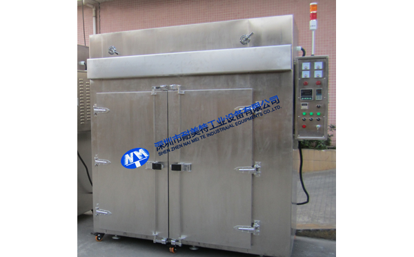 NMT-WJ-7600����ИI(y��)�ú���