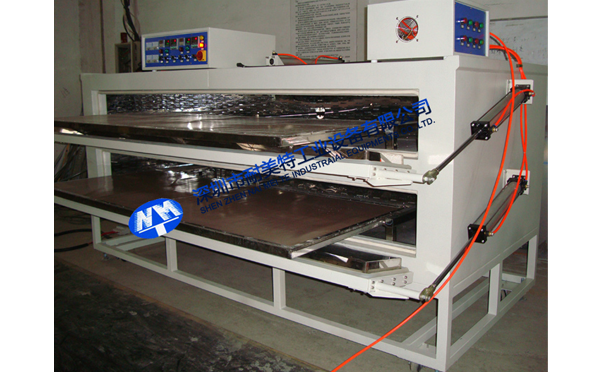 NMT-WJ-7605����ИI(y��)���ú���(����)