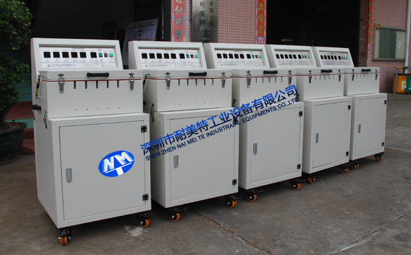 NMT-LED-9211 LED�ИI(y��)��(zhu��n)�ñ����䣨��֮Դ��