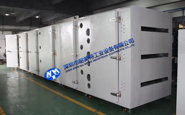 NMT-TZ-03��C�Aо����L(f��ng)������������t����һ����(f��)�ϲ��ϣ�