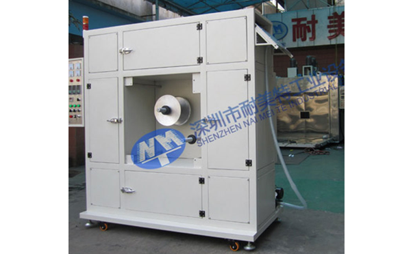 NMT-QT-8605�����Ԅ�(d��ng)����