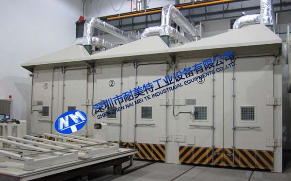 NMT-TZ-50�l(f��)늙C���Ӻ��D(zhu��n)�ӌ��ú��䣨���Rɭ����