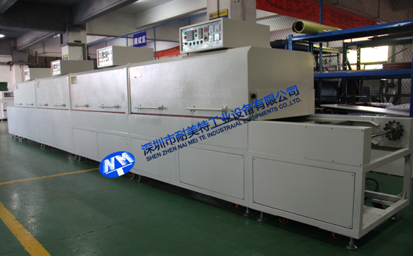 NMT-SDL-655�O���֙C(j��)�a(ch��n)Ʒ�zӡ��ɠt������d�ƣ�