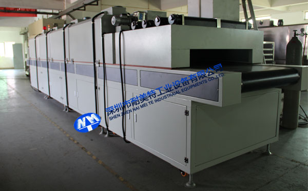 NMT-SDL-757�c(di��n)�z����ʽ��ɠt���r(sh��)���Ԅӻ���