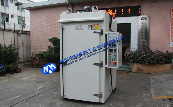 NMT-BL-9707����ƿ�����ɺ��䣨����������