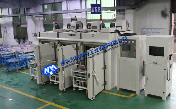 ��܇�p������܇����-�����ع����I(y��)���޹�˾