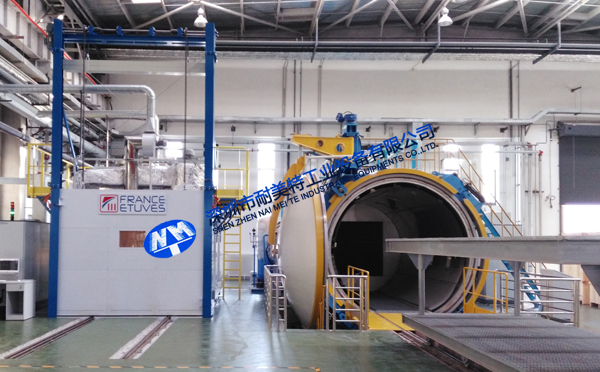 NMT-TZ-08̼�w�S��(f��)�ϲ��Ϻ���(�������w��