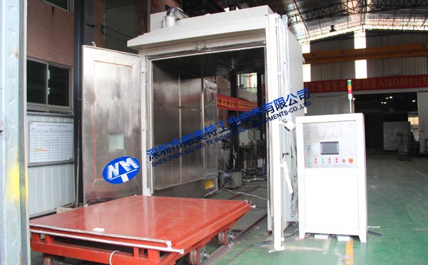 NMT-TZ-65�R�_�����D(zhu��n)�Ӹߜ��_܇�淿�����Rɭ����