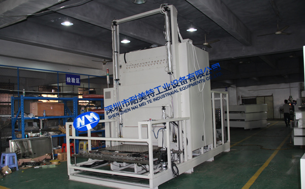 NMT-QC-9618��܇��(n��i)���Ƭ�ԄӼӟ���䣨��ɭ�Կأ�