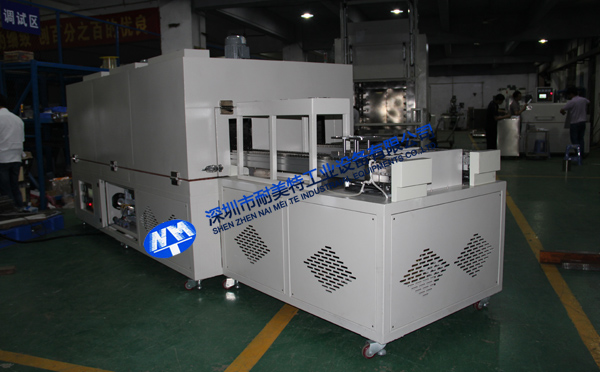 NMT-SDL-657  7�׻��D(zhu��n)�����t��·�Ǻ��_(d��)��