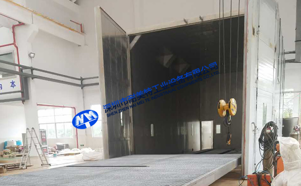 NMT-TC-5012�������Ꮭ���_�Tʽ�ӟጧ(d��o)܉��܇���䣨������������