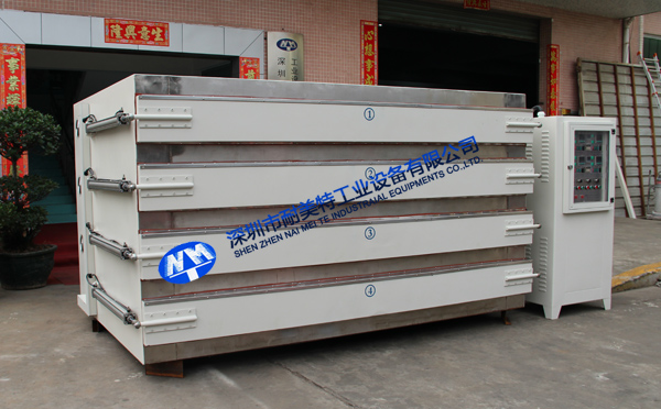 ��������ܛ�����ʽ����-�������(����)���޹�˾