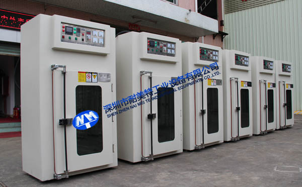 �t(y��)ˎ�ИI(y��)θ�y(c��)ԇ�����I(y��)����-�������к˺���������Ƽ����޹�˾