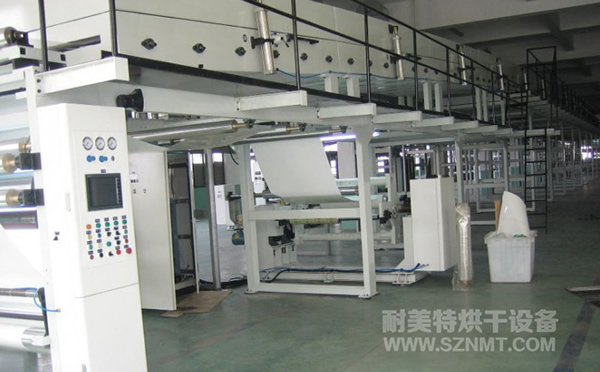 NMT-SDL-812�X��,����,��Ĥ��Ϳ����ɾ�(�϶�ʿ)