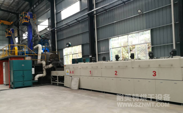 NMT-SDL-983 �i�V�ИI(y��)��ɾ�(�����i�I(y��))