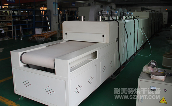 NMT-SDL-559 �X���������̻�ǧ�������t(������)