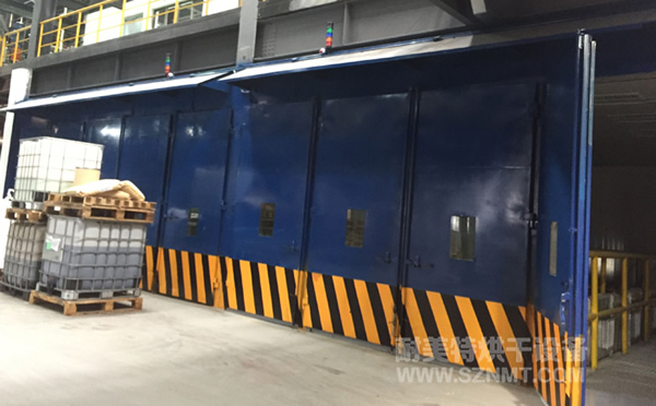 NMT-HG-8107���ͷ����淿�����˻��W(xu��)��