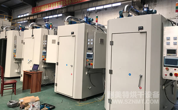 NMT-LH-8722���z��������܇�Ϳ���(�o(w��)�a�ο�)