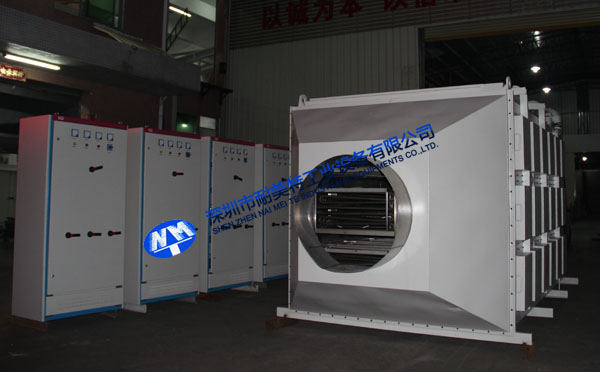 �i�۷�ĩС���ɾ�-���������i�I(y��)���F����؟�ι�˾