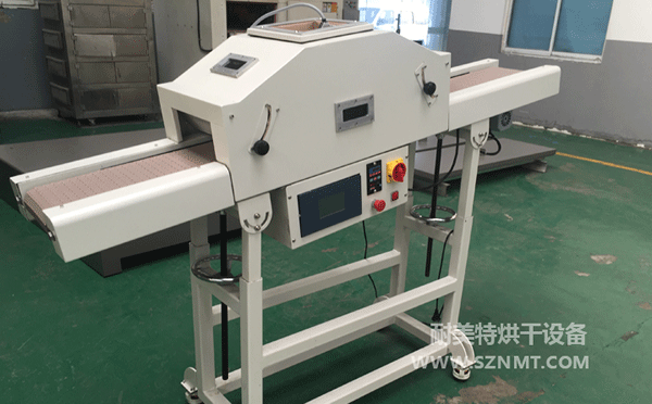 NMT-UV-086 LED��ԴUV�C(j��)(�x���t(y��)����е)