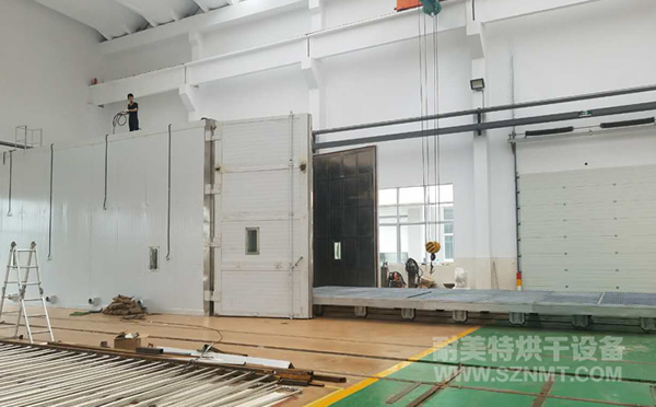 NMT-TZ-76��������ע�ИI(y��)��淿��������