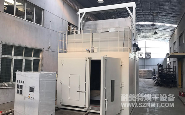 NMT-QC-9616��܇�ИI(y��)���䣨�Ї���܇��