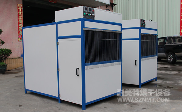 NMT-QC-9622��܇(ch��)�������䣨��ҫ������