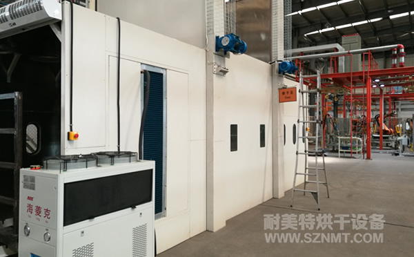 ��܇�T��ɾ�������Ϻ��l(f��)��܇