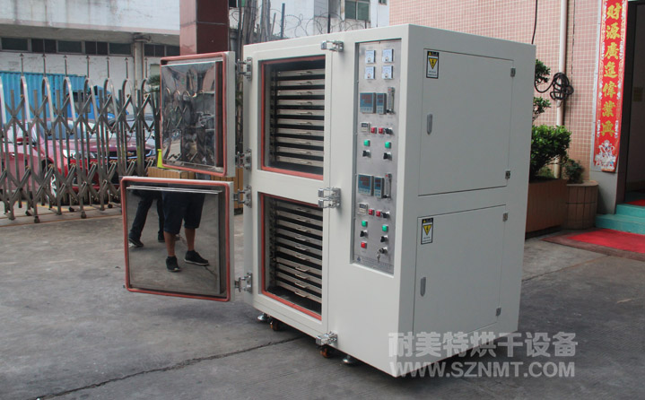 NMT-CD-7210�䵪�Ϳ���(������ˇ)