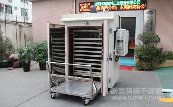 NMT-LH-8725��������ĸ��܇����(�����)