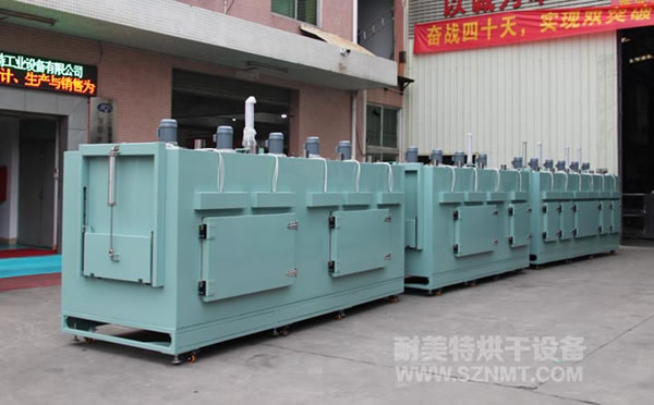 NMT-SDL-512����ИI(y��)����ʽ��ɠt���F�(y��ng)���أ�