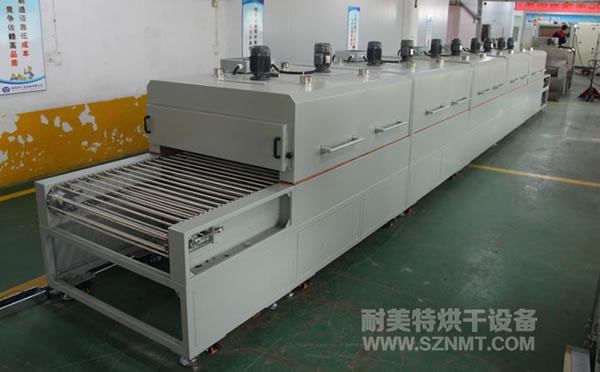 NMT-SDL-108����ϩ���ģ�PE��ܛ�����ͼt������ʽ��ɠt(���B����I(y��))