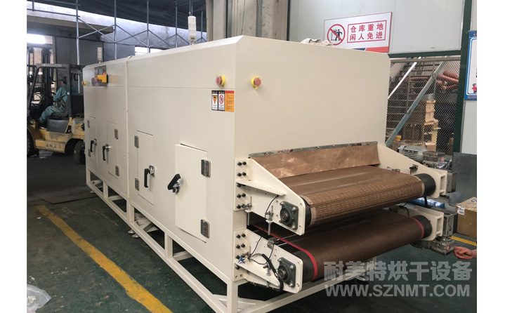 NMT-SDL-667����ИI(y��)�p�������t