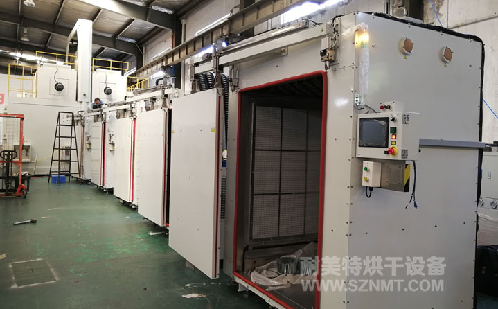 NMT-QC-9639 늄�(d��ng)��܇(ch��)�������z�̻��Ԅ�(d��ng)�T(m��n)���I(y��)����(����)