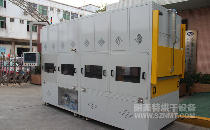 NMT-SDL-684 ��܇늙C(j��)�ӟ���ͨ�Ԅ�(d��ng)���濾��((li��n)����܇���)