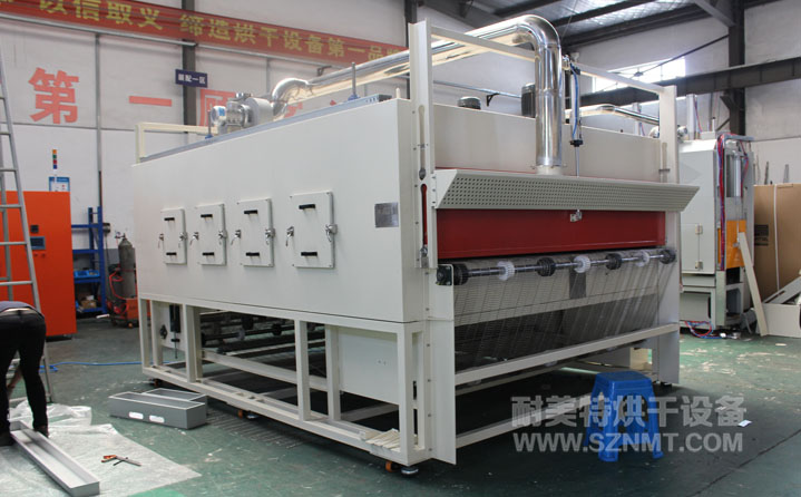 ��܇݆�ְ�ӟ�ܛ���󉺳����Ԅ�(d��ng)���濾���� ��ͨ���_(d��)