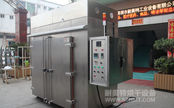 NMT-JJ-6005 ǧ��(j��)�o(w��)�m����(�x�A)