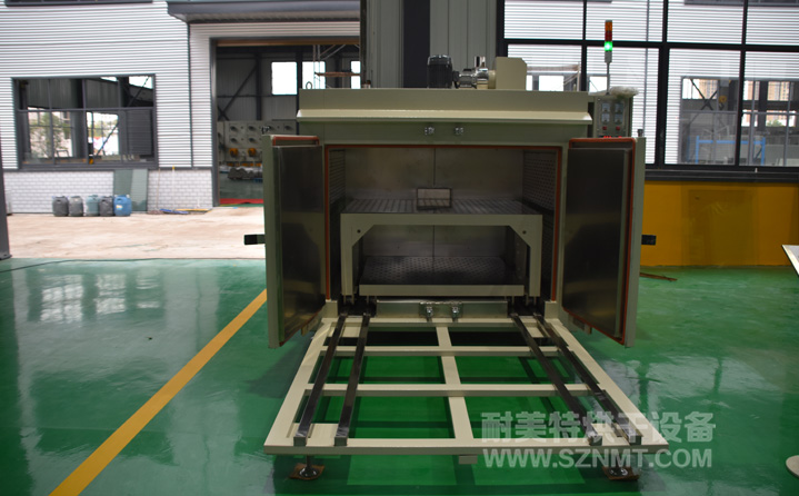 NMT-TC-5032늸й��z�����܇�ͺ���(��̶��Է)