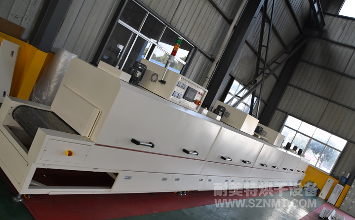 NMT-SDL-761���z�̻������t(��������)