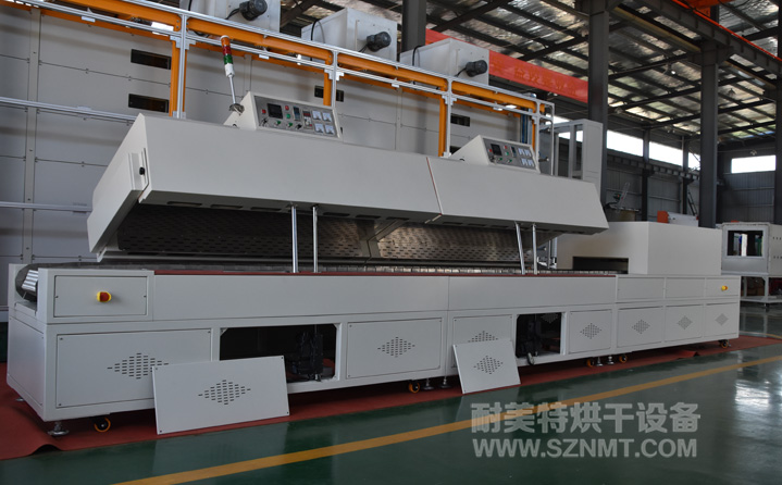 NMT-SDL-966 茽zȥ��濾����ʽ��ɠt(ʏ����(qi��ng)��)