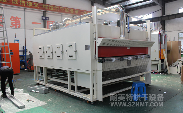 NMT-SDL-675 ��܇�㲿���ИI(y��)������ܛ�������t(����(gu��)̩��)