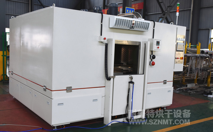 NMT-QC-9638늙C(j��)�C(j��)�������Ԅ�(d��ng)���D(zhu��n)����(��������)