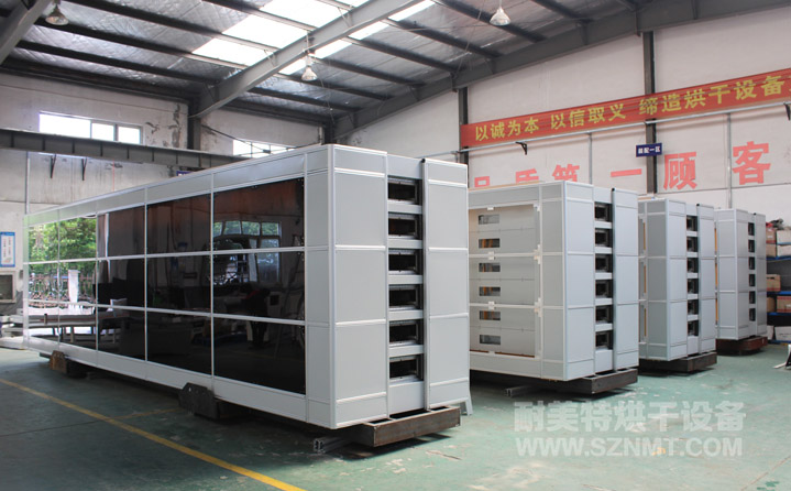 NMT-ZN-611 �x���x���Ԅ��ھ��z�y�ϻ���(���u����)