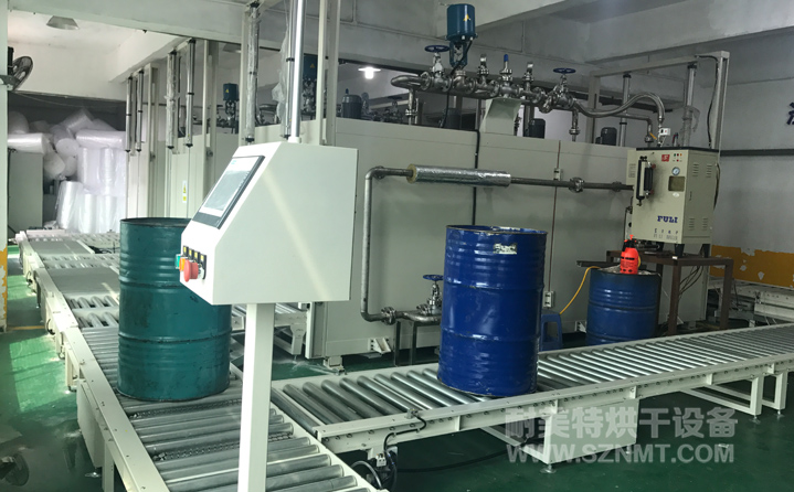 NMT-ZN-608 �����AͰ��Ͱ��������t��ɾ�����Ĭ����