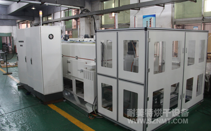 ��܇�������c(di��n)�z�ӟ�̻��Ԅӻ����Ӻ濾��ҕ�l