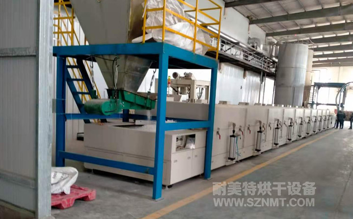 NMT-SDL-519  450�ȸߜؿ�늳ط�ĩˮ�ݺ������ʽ��ɠt(�����w������Դ)