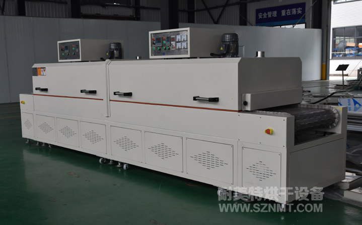 �t(y��)���ИI(y��)����ʽ��ɠt-�V�|�А�(��i)�t(y��)���Ƽ��ɷ����޹�˾