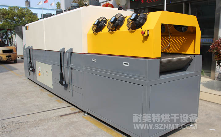 NMT-SDL-855�VȪˮ���տsĤ�C����������ʽ���t(�K�ݱ��_)