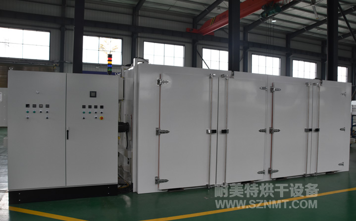 ��܇��(n��i)��Ԅ�(d��ng)������-�V�ݱ���