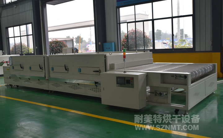 NMT-SDL-687��܇��(n��i)�t�⾀�ӟᾀ�����t(�����ϻ�)